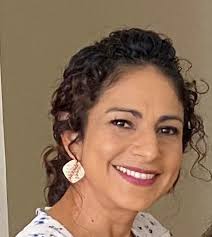 Special Program Providers — One Community Health I Our Providers