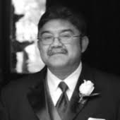 Danny Rincon Obituary