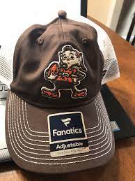 Fanatics Reviews 2 239 Reviews Of Fanatics Com Sitejabber