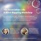 The Association Lab: A Mind Mapping Workshop event in Minneapolis, MN