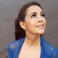 Sonia Portillo (@soniaportillotv)