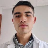 200+ "Almanza Hernández" profiles