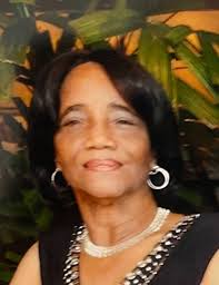 Clementine Moore Obituary September 16, 2023