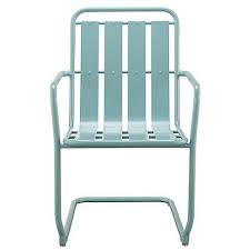 Red Shed Metal C Spring Chair S K 565a At Tractor Supply Co Tractor Supplies Chair Lawn Chairs