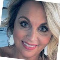 Jamie Kurowski's Instagram, Twitter & Facebook