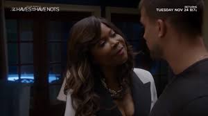 With tika sumpter, john schneider, crystal fox, angela robinson. The Haves And The Have Nots Season 8 Cast Episodes And Everything You Need To Know