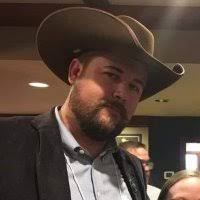 A. Blair Dunn (@ABDforNM)