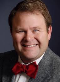 Message from the Prosecuting Attorney