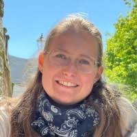 30+ Profile mit dem Suchbegriff „Heyne“