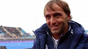 Tanto desde el oficialismo como de la oposición en diputados, se cuestionaron varios aspectos de las iniciativas del ejecutivo referidas a conectividad. Varskysports On Twitter Salud Chapa Retegui Campeon Con Leones Subcampeon Con Leonas Miembro Del Salon De La Fama Del Deporte Argentino