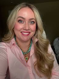 I Scream, You Scream, we all boat over from Gig Harbor to Point Defiance  for Ice Cream 🍦 🍨