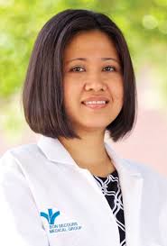 Dr. Daniel P. Dwyer, MD