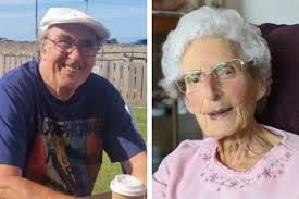 Death notices and funeral announcements from Hull Daily Mail