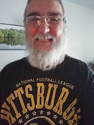 Thomas Lawrence Alexander