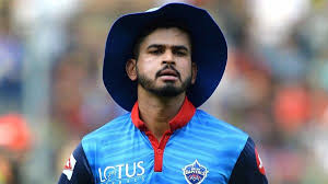 Ipl 2021 auction dc (delhi capitals) bought players. Ipl 2021 5 Players Who Can Captain Delhi Capitals In Shreyas Iyer S Absence
