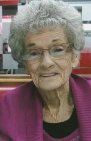 Wilma Wilburn Obituary