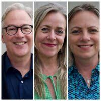 Walk the Red Carpet: Gold Coast Film Festival Unveils 'THE WAY, MY WAY' as  Opening Night Gala