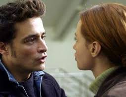 Tout indique qu'il s'agit d'un suicide. Alice Nevers Saison 2 Episode 1 Mort En Salle Teleobs