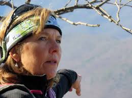 Charlottesville Chapter of the Potomac Appalachian Trail Club: November 2015