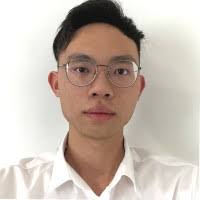 40+ "Wai Kin" profiles