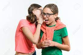 Let's take a look together at the top 10 most beautiful girls in the world 13, 14, 15 years old: Portrait Of Two 12 13 Year Old Girls Beautiful Teenage Girlfriends Communicate Secrete And Smiling Stock Photo Picture And Royalty Free Image Image 100228306