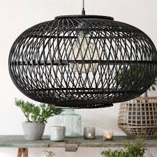 .rosace multiple leroy merlin gamboahinestrosa / complément de charme des architectures classiques, les corniches et rosaces habillent corniche plafond leroy merlin bjanka brillant rosace moderne. Lustre Suspension Luminaire Plafonnier Luminaires Design Au Meilleur Prix Leroy Merlin Luminaire En Rotin Luminaire Salle A Manger Rotin