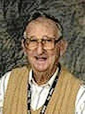 THE GOBLE FAMILY NEWSLETTER