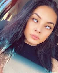 Has anyone heard of this movie?