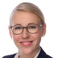 8 "Stephanie Wurm" profiles