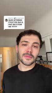 Remi Rosenfeld Berkeley