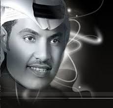 اغاني جابر الكاسر لحن