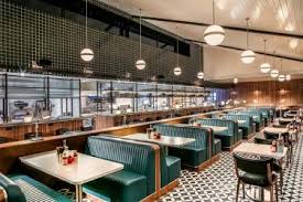 Best American Restaurants In Faringdon Reviews Restaurant Guide Hardens On the landmark corner of.