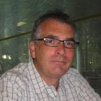 30+ "Peter Mori" profiles