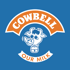 Drink Nigeria Milk Cowmilk Cow Cowbell Jobs For Freshers Good Communication Skills Recruitment