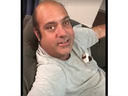 Lee Clement's Instagram, Twitter & Facebook