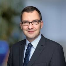 Apobank lubeck iban rechner apobank in lubeck daaeded1020. Benjamin Gramsch Prokurist Berater Angestellte Heilberufe Deutsche Apotheker Und Arztebank Xing