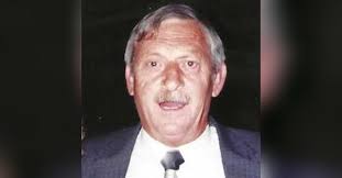 Glenn Franklin Biles Obituary