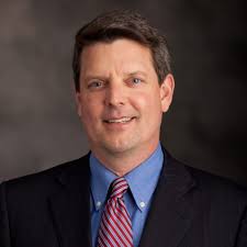 Mark Denman's email & phone