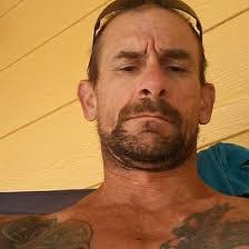 Steve Treaster's Instagram, Twitter & Facebook