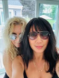 Reel by Mandy Reid (@mandyreid04) · May 11, 2025