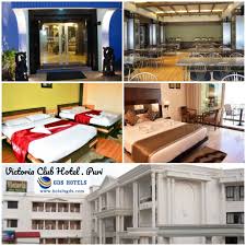 Pin On Hotel Booking