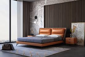 Maybe you would like to learn more about one of these? 1006 Bed Full Size Kids Bedrooms Bedroom Furniture