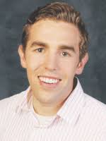 On the Move for June 18, 2013