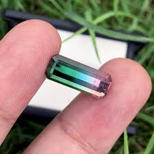 Bildergebnis für Tourmaline