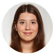 Trabajador@s de la Asociación