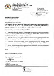 Jabatan perkhidmatan pembetungan (jpp) ditubuhkan pada tahun. Kajian Kepuasan Pelanggan Terhadap Perkhidmatan Kaunter Dapatan Kajian Kepada Peralatan Loker