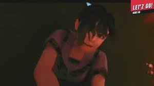 Video berdurasi 14 detik yang diambil dari dalam mobil tersebut, disebarkan oleh salah satu pengguna media sosial facebook, dinarasikan sebagai persiapan lockdown jakarta. Viral Anime Viral Stuck In The Wall 3d Girl Rina In The Hole Letz Go Hari Ini Youtube
