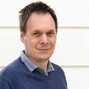 Zeljko Jozic ... Youssef Jradeh auf xing.com