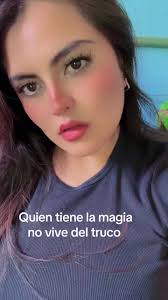 #fpy #paratiiiiiiiiiiiiiiii #donomar ❤️💋💁🏻‍♀️ @Martín Fernando Cedillo  Aldana