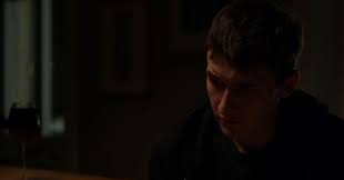 Colin Sprenger (@sir_colin_sprenger) • Instagram photos and videos